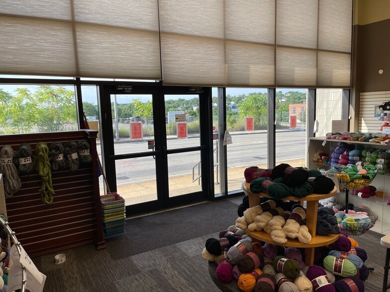 More Photos Of 50 Division St, Pawtucket Warehouse For Lease