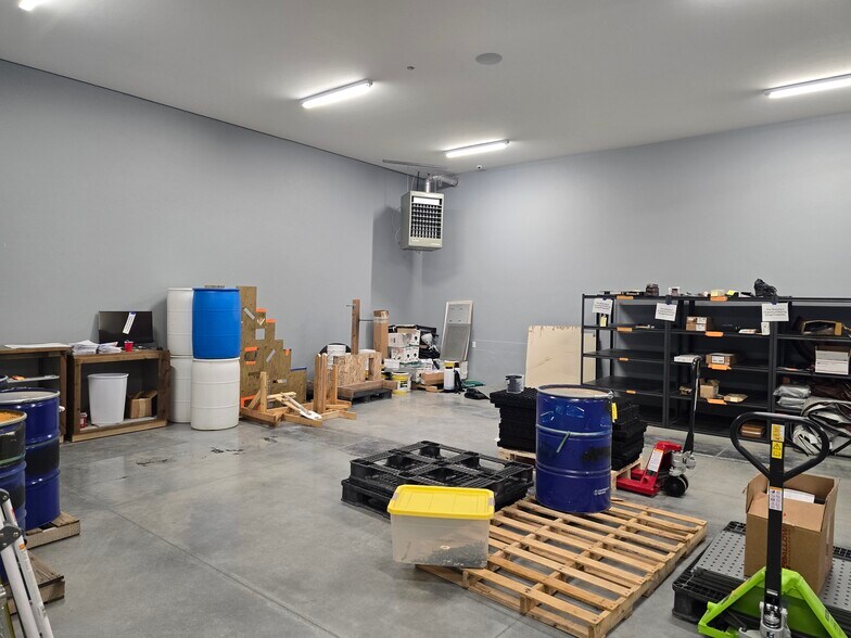 More Photos Of 870 N 2nd E, Rexburg General Retail For Lease