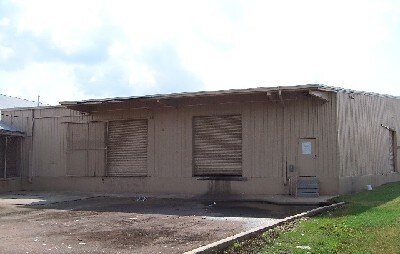 More Photos Of 601 S Galvez St, New Orleans Research And Development For Sale