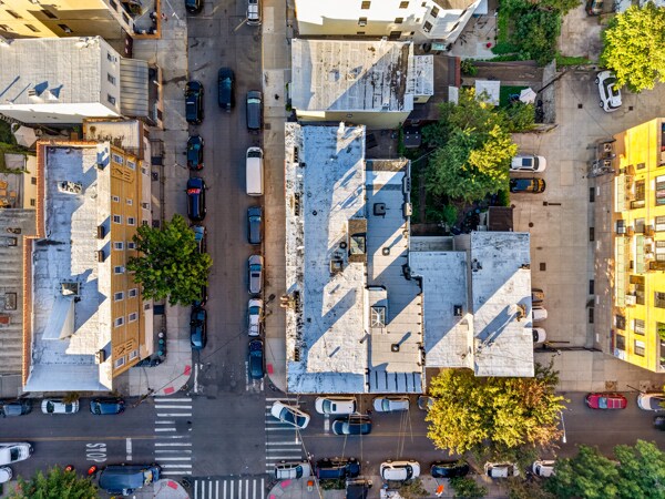 More Photos Of 297 St Nicholas Ave, Ridgewood Apartments For Sale