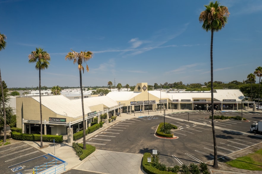 More Photos Of 30 Centerpointe Dr, La Palma General Retail For Sale