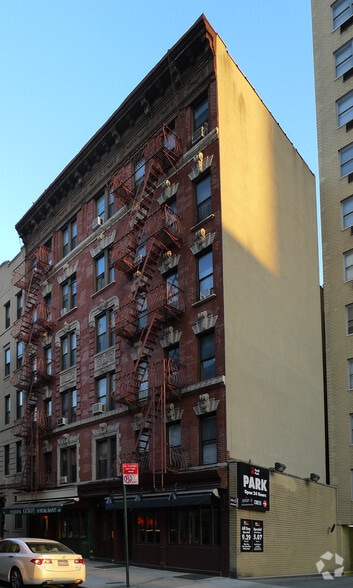 More Photos Of 345 E 83rd St, New York Apartments For Sale