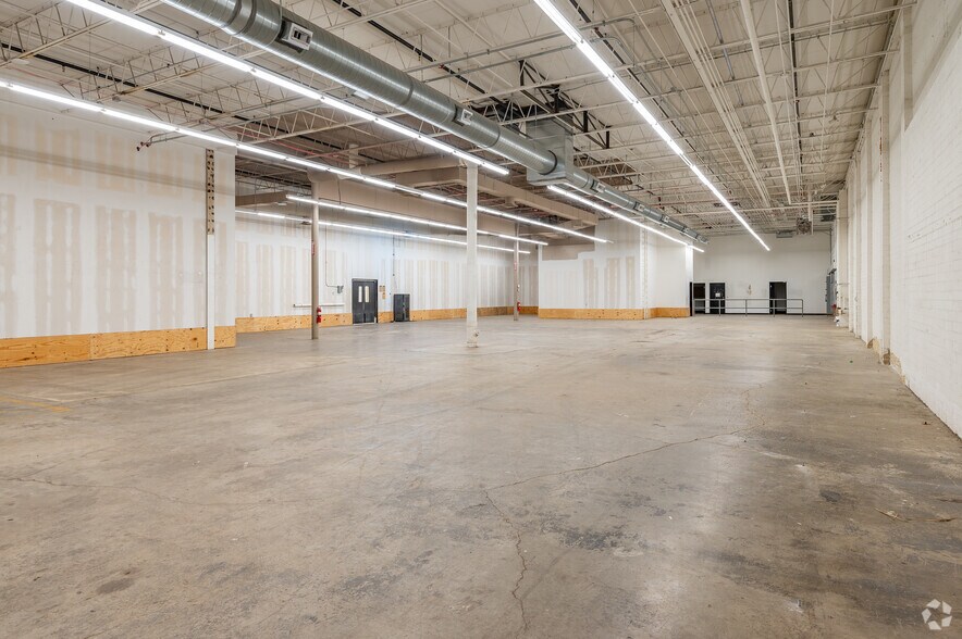 Photo of 1st Floor Ste 200