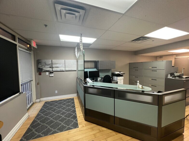 More Photos Of 2973 Kingsway, Vancouver Apartments For Sale