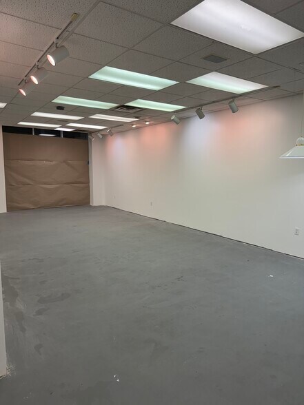 More Photos Of 578 Susquehanna Blvd, Hazleton Freestanding For Lease