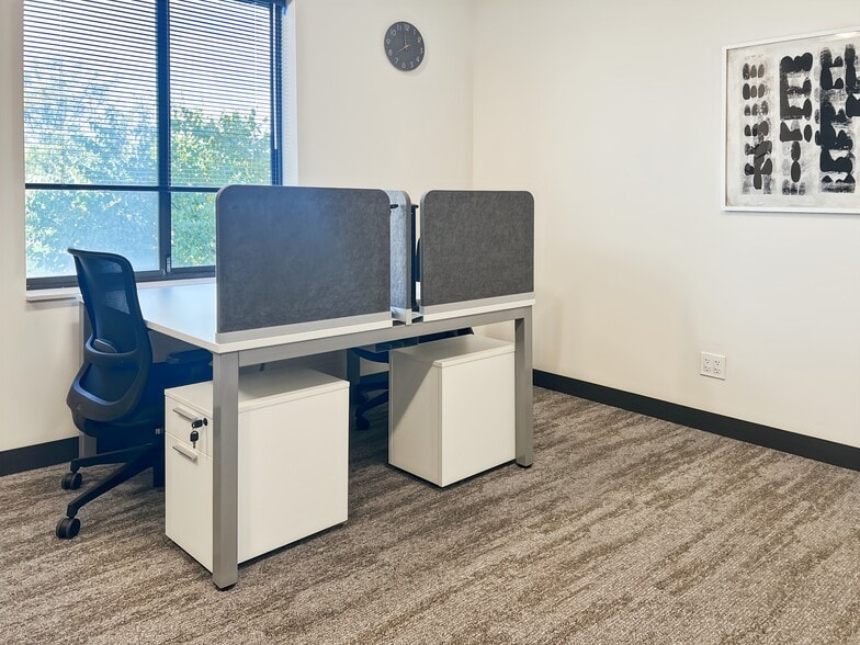 More Photos Of 200 S Andrews Ave, Fort Lauderdale Medical For Sale