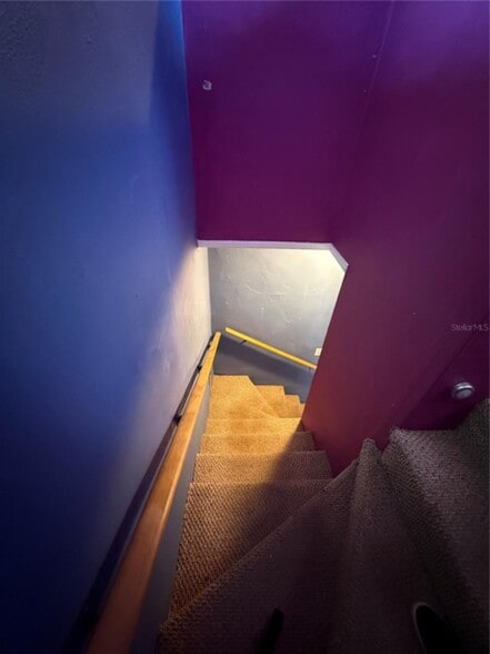 More Photos Of 5610 N Nebraska Ave, Tampa Office For Sale