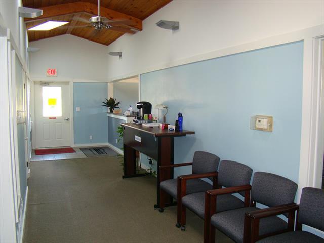 More Photos Of 718 Park Ave, Beaver Dam Office For Sale