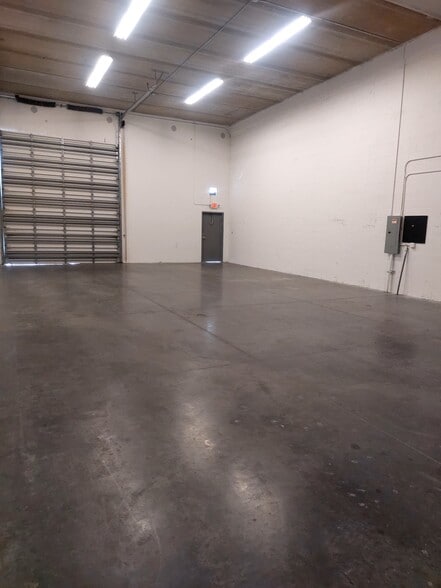 More Photos Of 4300-4314 NW 120th Ave, Coral Springs Warehouse For Sale