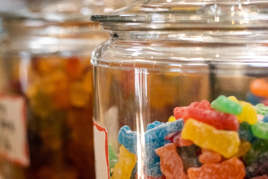 More Photos Of 1364 County Highway 12 rd, Mount Vision Storefront For Sale