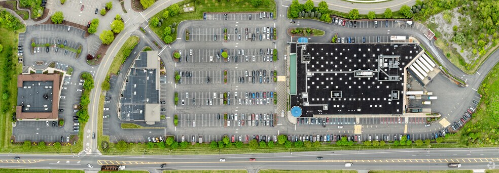 More Photos Of State Route 31, Washington Unknown For Lease