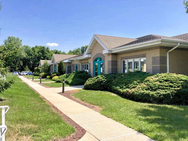 More Photos Of 1255 Whitehorse Mercerville Rd, Hamilton Unknown For Lease