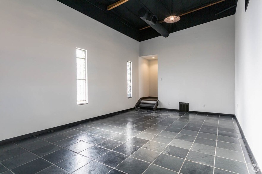 More Photos Of 3109-3117 W Temple St, Los Angeles Loft Creative Space For Lease