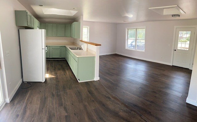 More Photos Of 3582-3586 NY-32, Saugerties Apartments For Sale