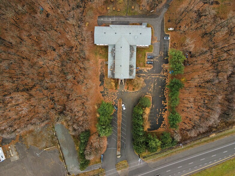 More Photos Of 2351 Boul Du Curé-Labelle, Saint-jerome Office Residential For Sale