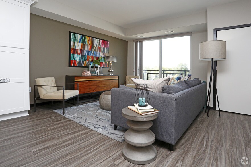 More Photos Of 3030 France Ave S, Saint Louis Park Apartments For Lease