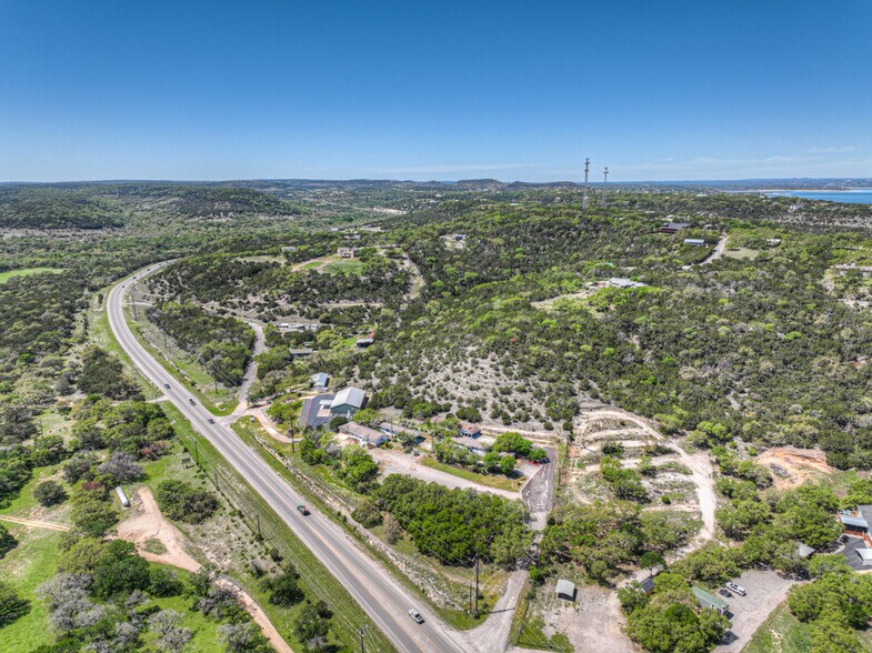 More Photos Of 200 Peggs Pl, Canyon Lake Specialty For Sale