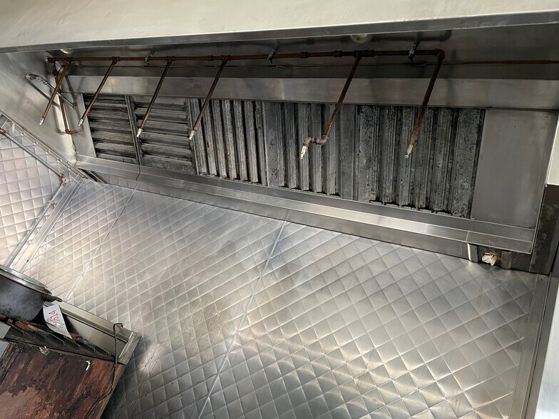 More Photos Of 514 River St, Boston General Retail For Lease