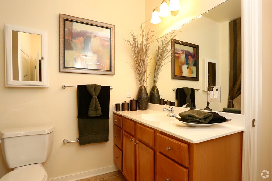 More Photos Of 3930 Wild Goose Ln, Glen Allen Apartments For Lease