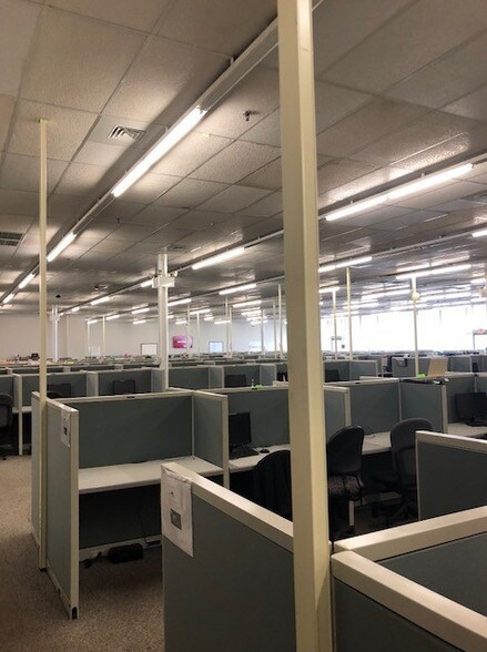 More Photos Of 515 Oakland Rd, Spindale Office For Sale
