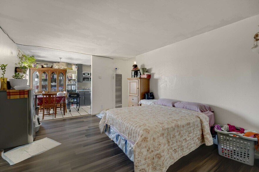 More Photos Of 152-158 Smalley Ave, Hayward Apartments For Sale