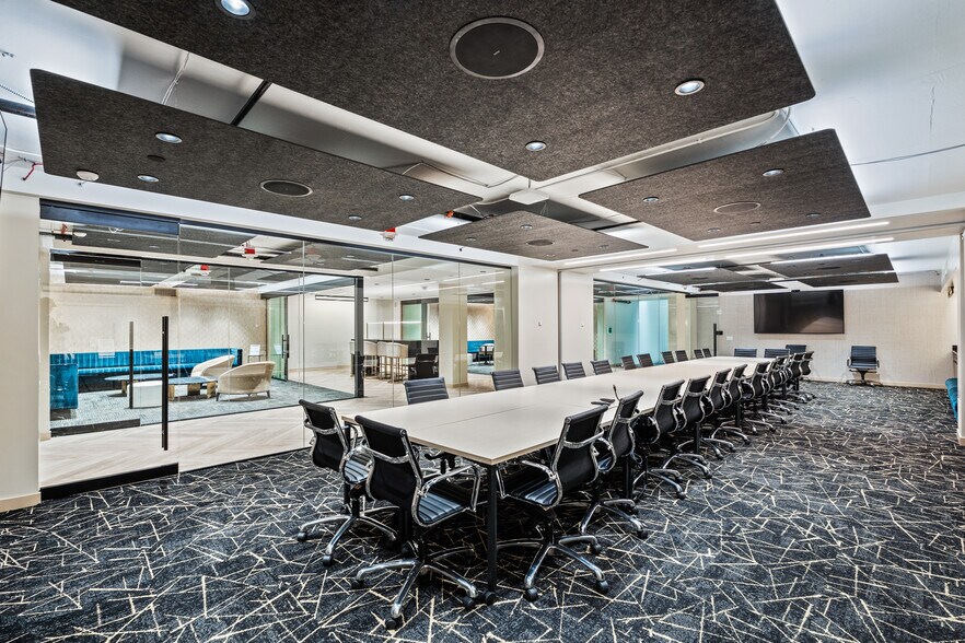 More Photos Of 1015 2nd Ave, Seattle Office For Lease