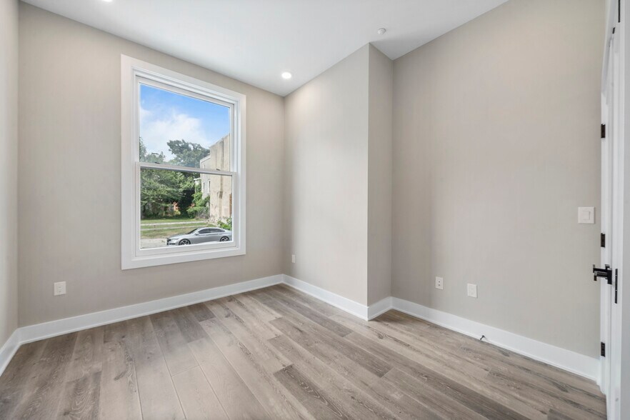 More Photos Of 1934 W Diamond St, Philadelphia Apartments For Sale