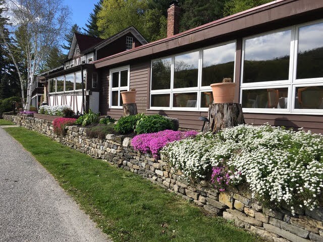 More Photos Of 3290 Ma-23, Hillsdale Hotel For Sale