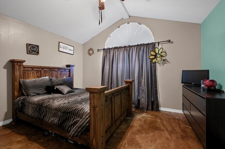 More Photos Of 545 Calk rd, Tioga Land For Sale