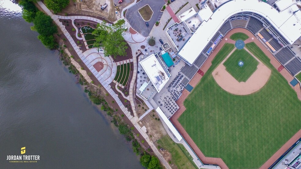 More Photos Of 111 Railroad Ave, North Augusta Apartments For Sale