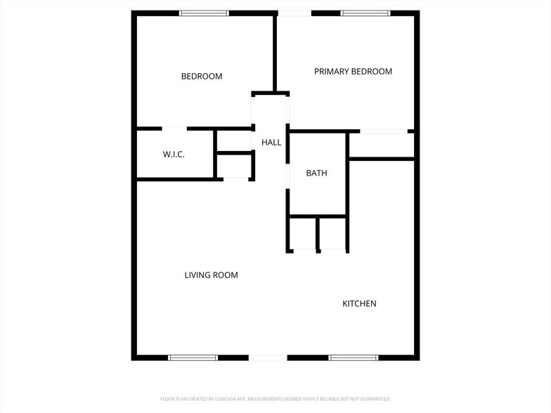 More Photos Of 15351 W Highway 66, Sapulpa Apartments For Sale