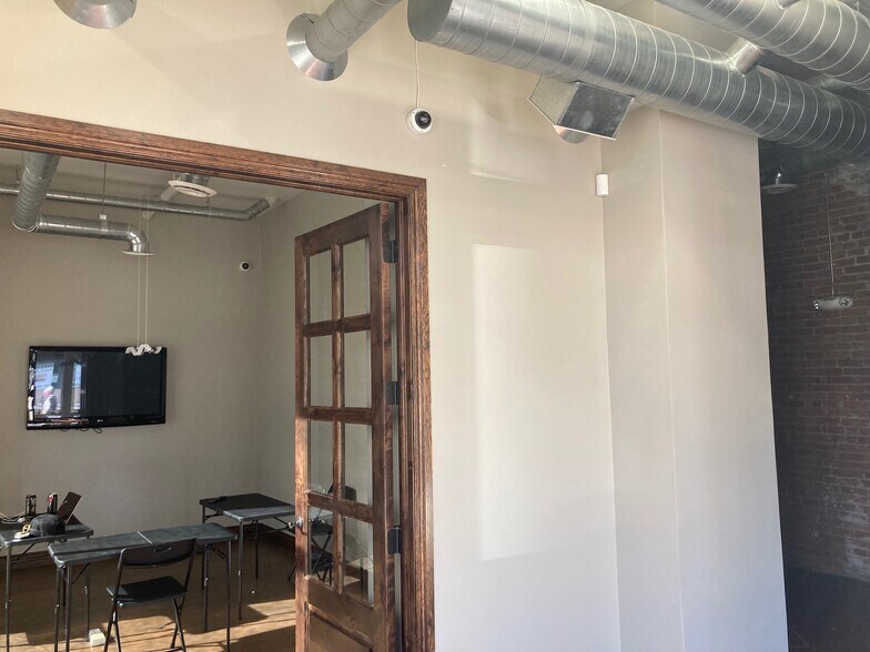 More Photos Of 2101-2107 Larimer St, Denver Loft Creative Space For Sale
