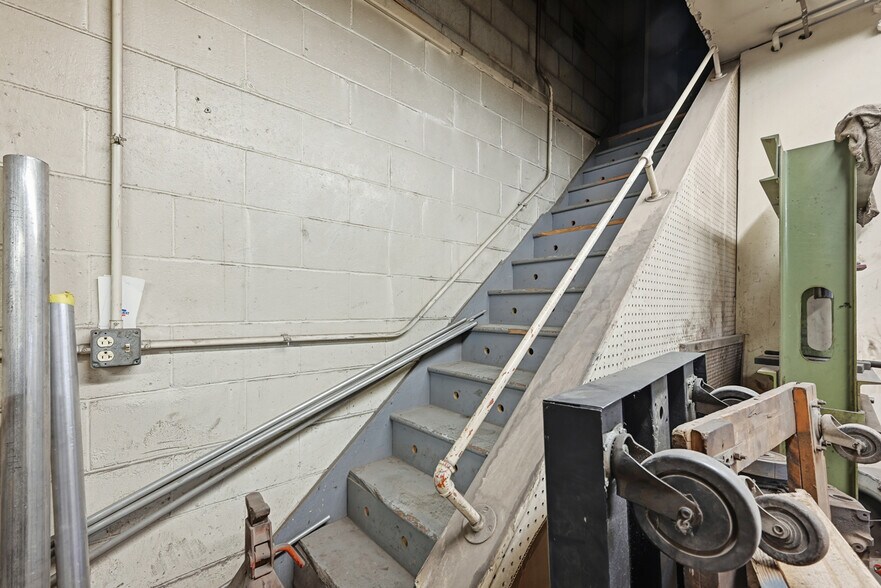 More Photos Of 4301 Main St, Pittsburgh Service For Sale