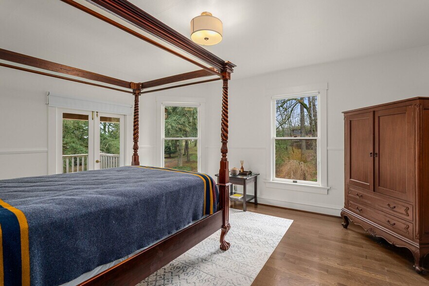 More Photos Of 8380 Worden Hill rd, Dundee Land For Sale