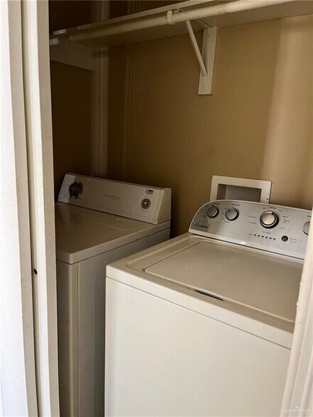 More Photos Of 3802 S Radisson Ave, Pharr Multifamily For Sale