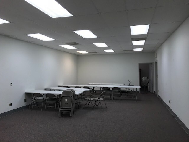 More Photos Of 199 Paradise Valley Rd, Athens Warehouse For Lease