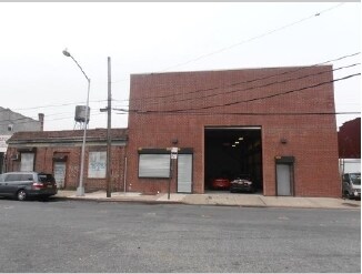 More Photos Of 95-20 150th St, Jamaica Warehouse For Lease