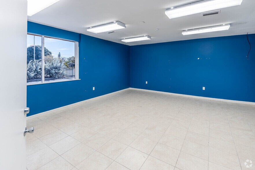 More Photos Of 16280 NW 27th Ave, Miami Gardens Daycare Center For Sale