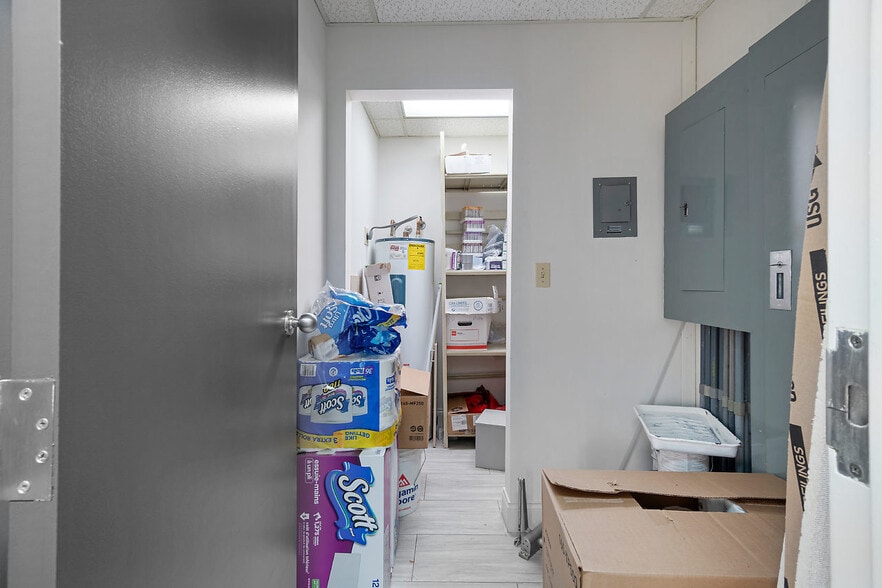 More Photos Of 2280 W Atlantic Ave, Delray Beach Medical For Sale