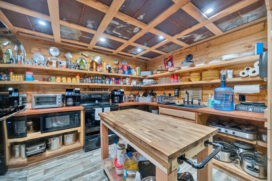 More Photos Of 5340 US-321, Butler Specialty For Sale