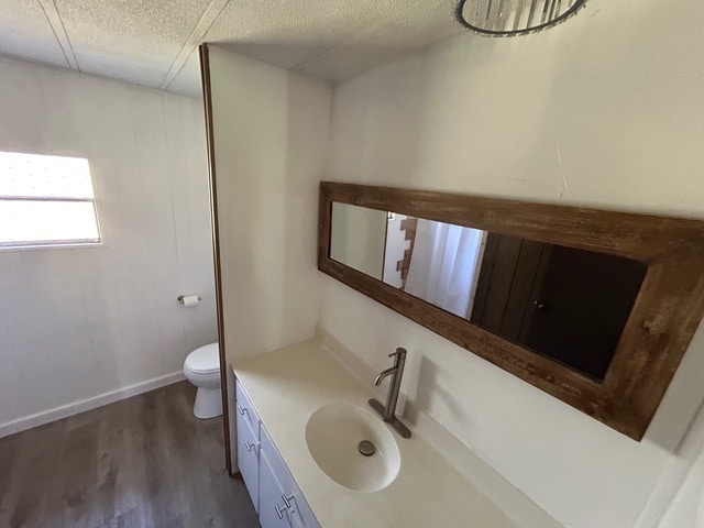 More Photos Of 33133 Ranch Rd, Dade City Manufactured Housing Mobile Home Park For Sale