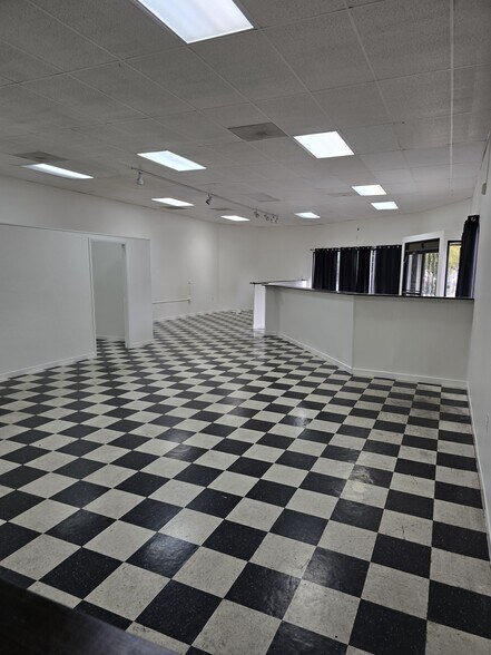 More Photos Of 600 Mendocino Ave, Santa Rosa Storefront Retail Office For Lease