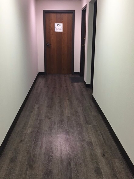 More Photos Of 9745 E Hampden Ave, Denver Office For Lease