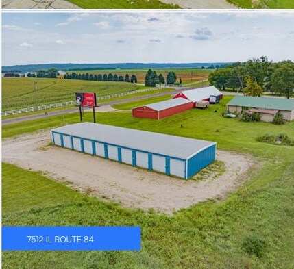 More Photos Of , Savanna Specialty For Sale