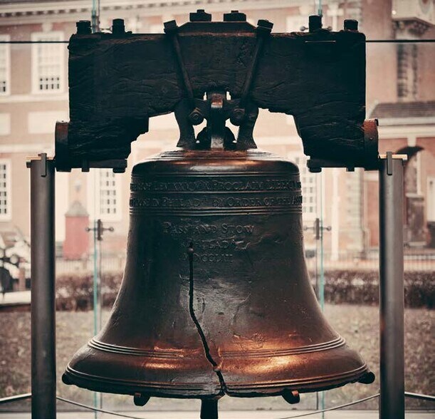 More Photos Of 1625 Chestnut St, Philadelphia Unknown For Lease