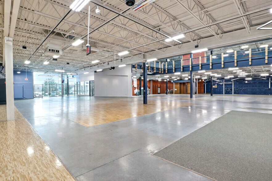 More Photos Of 30 Miracle Mile Dr, Rochester General Retail For Sale