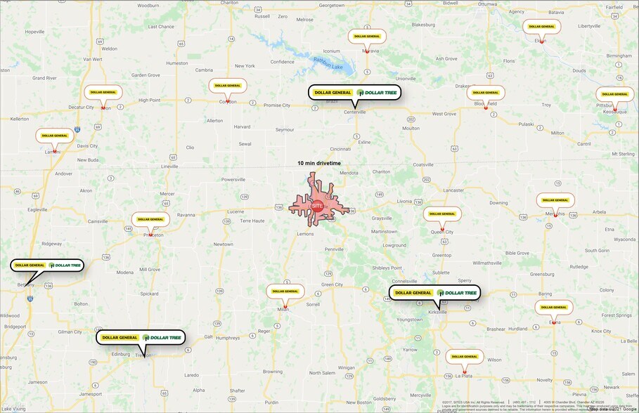 More Photos Of 2117 Main St, Unionville Freestanding For Lease