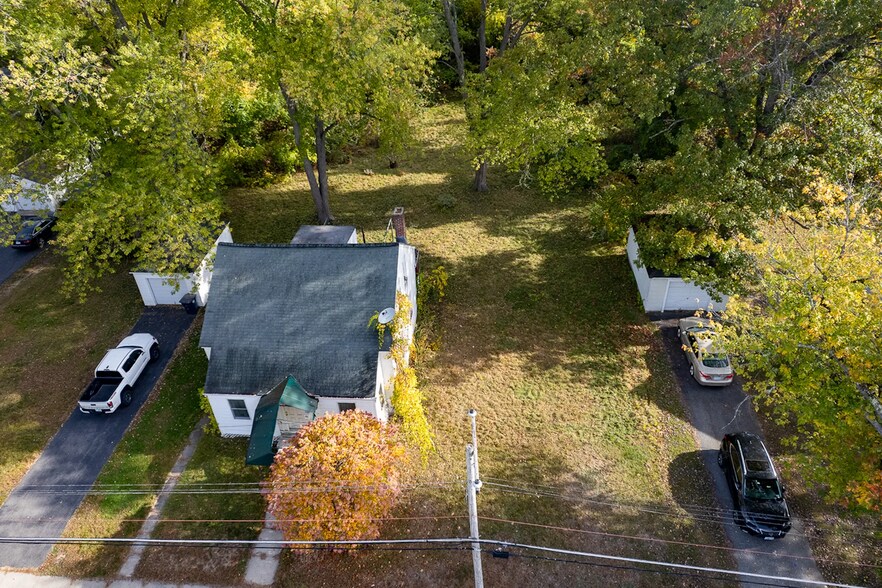 More Photos Of , Nashua Land For Sale