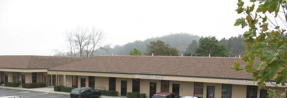 More Photos Of 7925-8075 San Miguel Canyon Rd, Salinas Unknown For Lease