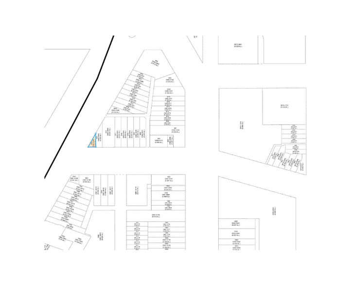 More Photos Of 925 U St NW, Washington Restaurant For Lease